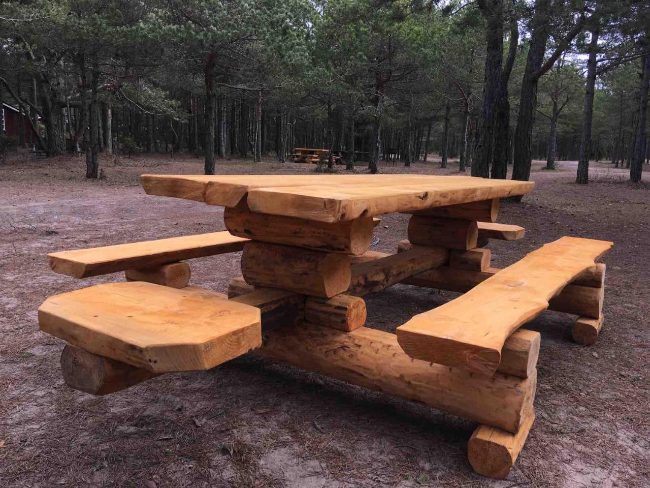 Maendjala Camping Esterno foto